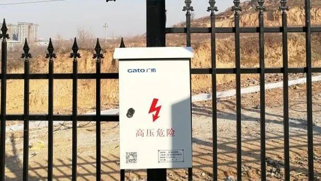 保姆級教程|10個視頻解鎖中心控制終端調試，趕緊收藏就對了！