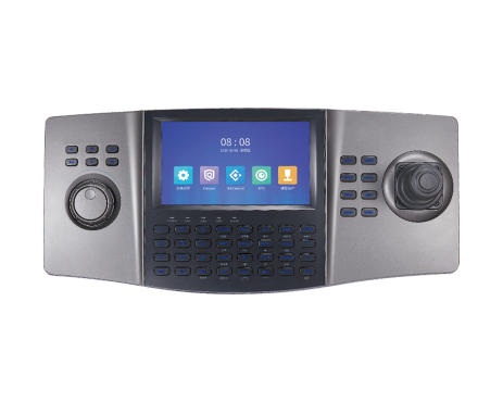 GLK300網(wǎng)絡鍵盤