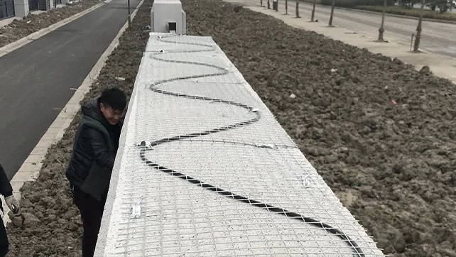 3分鐘教你破解振動光纖報警高漏誤報問題，工程設計師必看！