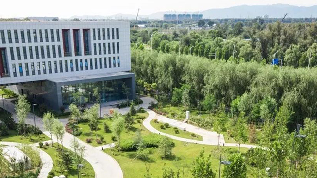 世界大學生日 | 節(jié)日盤點：廣拓報警產品走進過哪些高校？