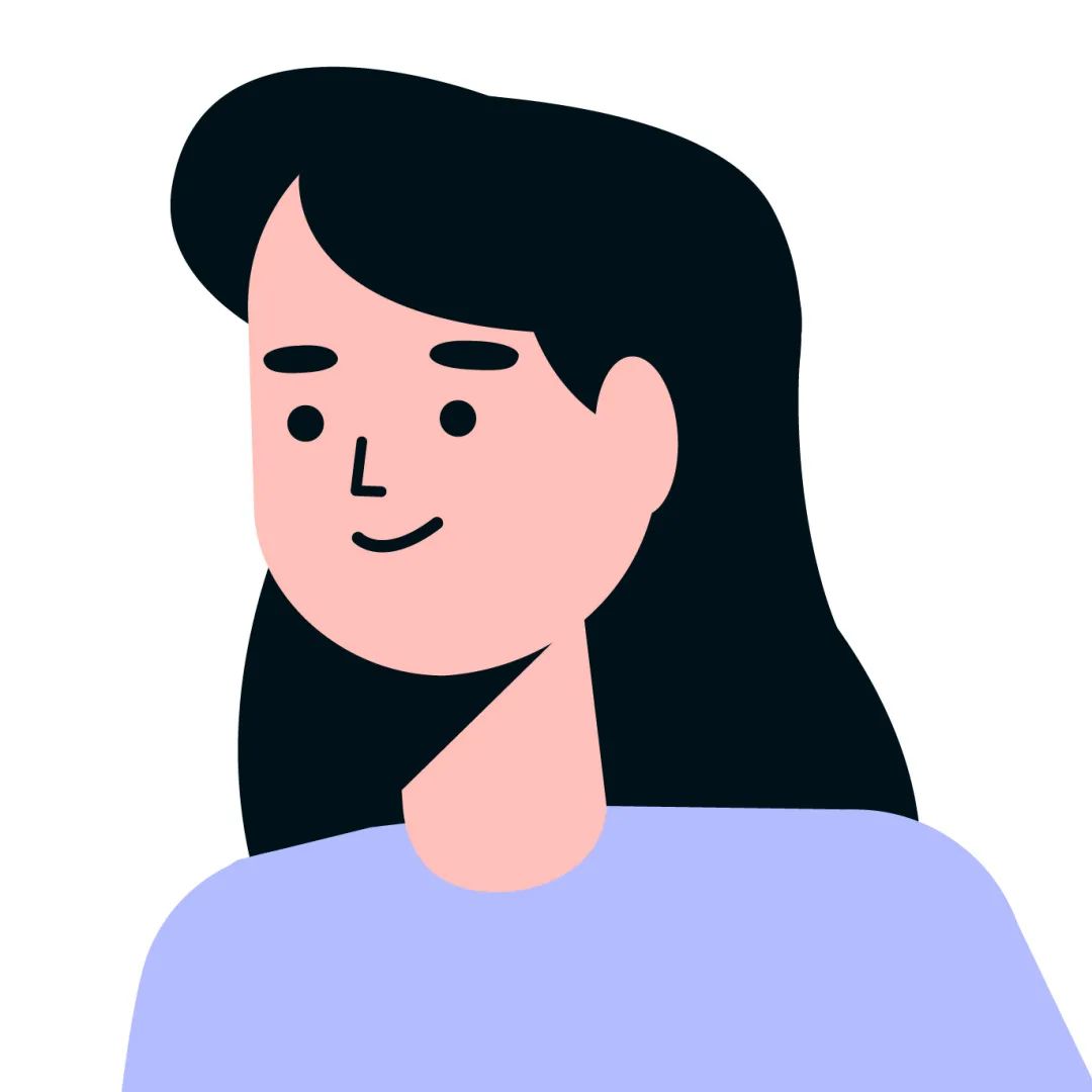 中石化北海煉化嚴(yán)選，F(xiàn)7振動光纖通過沿海煉廠嚴(yán)苛環(huán)境考驗！(圖6)