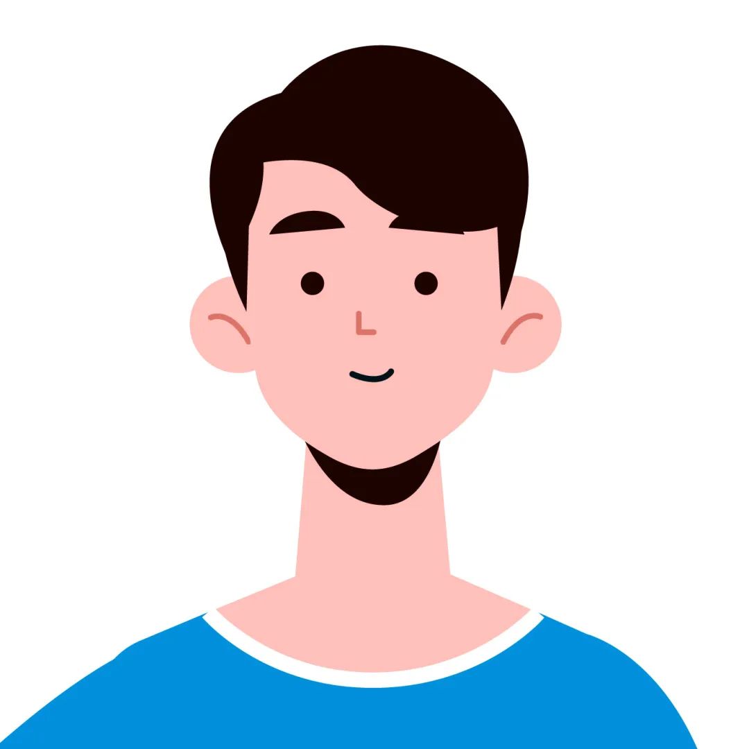 中石化北海煉化嚴(yán)選，F(xiàn)7振動光纖通過沿海煉廠嚴(yán)苛環(huán)境考驗！(圖3)