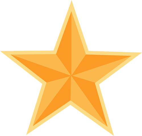 中石化北海煉化嚴(yán)選，F(xiàn)7振動光纖通過沿海煉廠嚴(yán)苛環(huán)境考驗！(圖1)