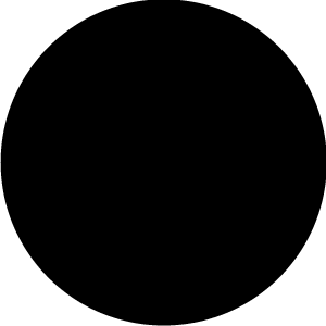 中石化北海煉化嚴(yán)選，F(xiàn)7振動光纖通過沿海煉廠嚴(yán)苛環(huán)境考驗！(圖7)