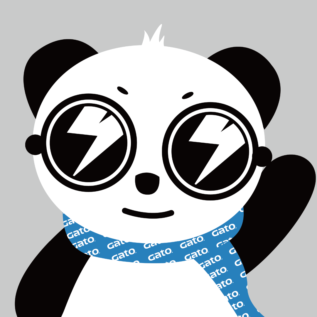 中石化北海煉化嚴(yán)選，F(xiàn)7振動光纖通過沿海煉廠嚴(yán)苛環(huán)境考驗！(圖9)