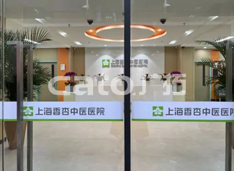 演唱會(huì)太火爆？廣拓助力上海體育場安全防范(圖16)