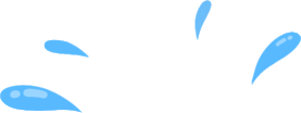 Sam200軟件消息推送到企業(yè)微信有哪些注意事項(xiàng)？(圖3)