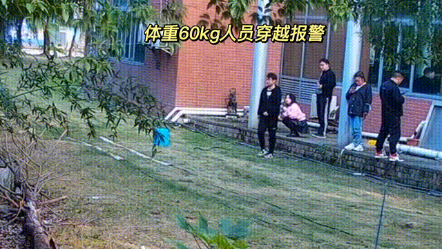 用數(shù)據(jù)說話，風雨小動物不誤報！(圖5)