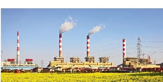 人民需要發(fā)電廠，發(fā)電廠有廣拓周界報(bào)警系統(tǒng)！(圖8)