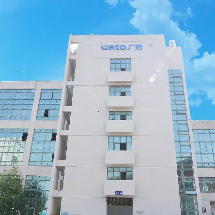 上過央視的省級礦泉水保護(hù)區(qū)，廣拓G5S安防就位！(圖11)