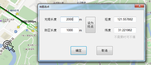  F7振動光纖調(diào)試指南，超全！(圖11)