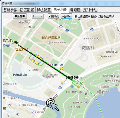  F7振動光纖調(diào)試指南，超全！(圖10)