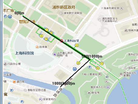  F7振動光纖調(diào)試指南，超全！(圖12)