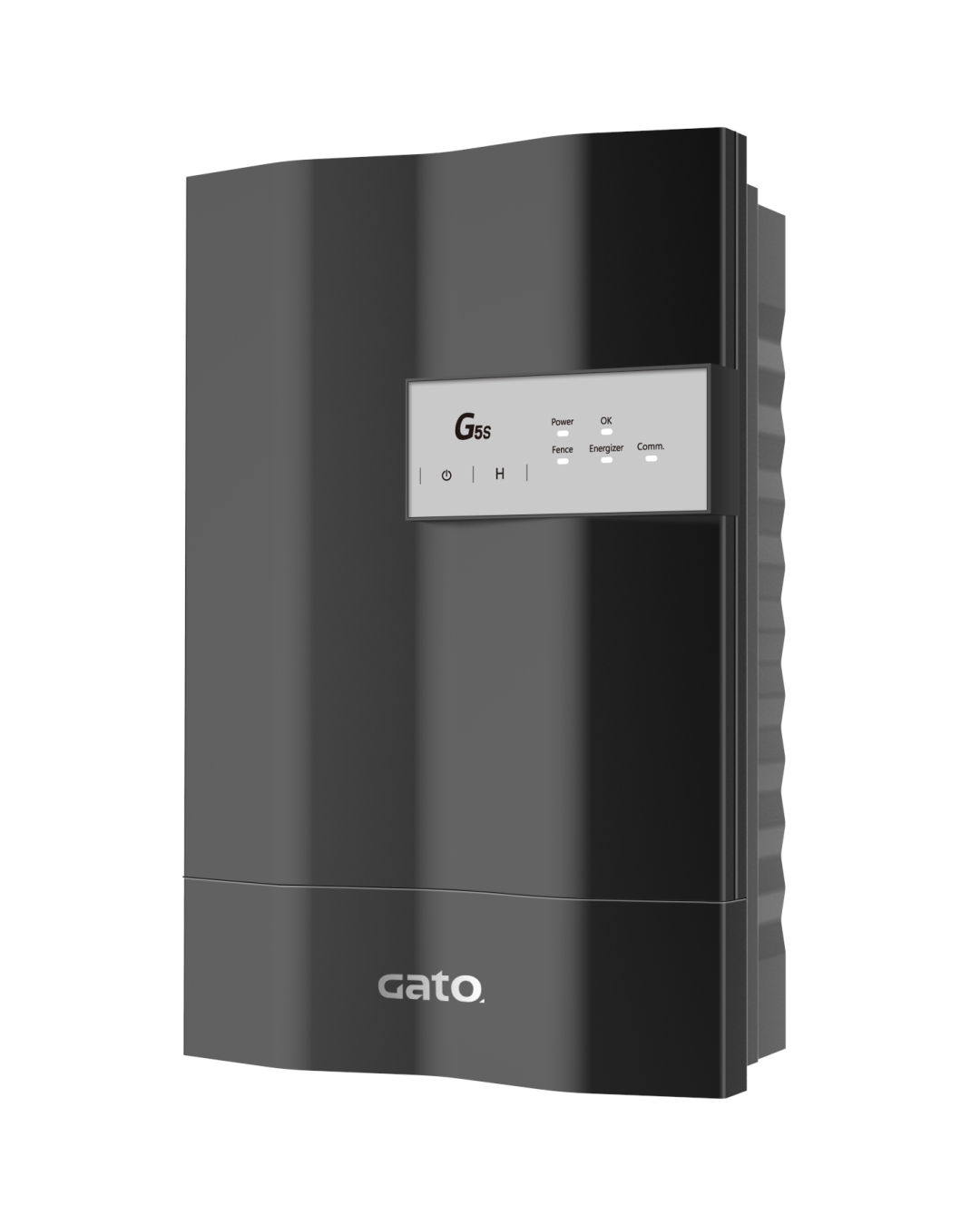 河北鐵路50多個(gè)變電站解鎖多種安裝方式！(圖7)