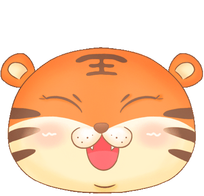 精彩內(nèi)容大盤點，你不可不知的干貨合集！(圖34)