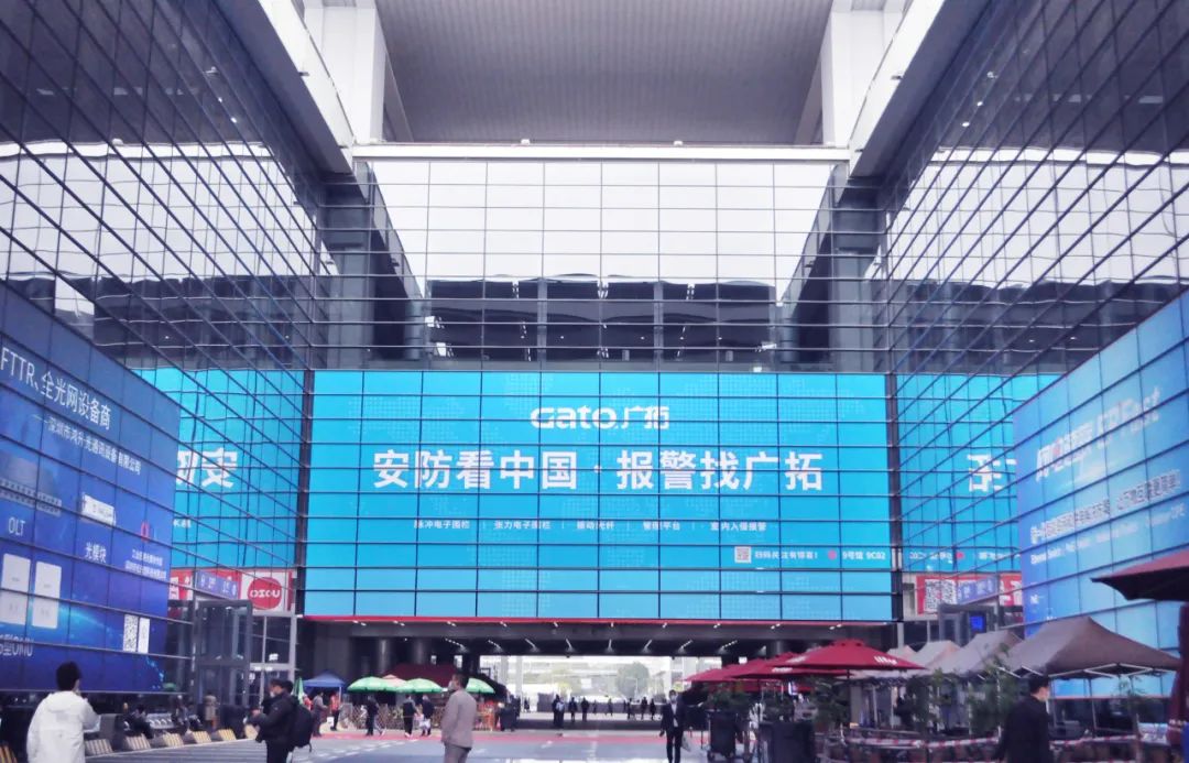精彩內(nèi)容大盤點，你不可不知的干貨合集！(圖3)