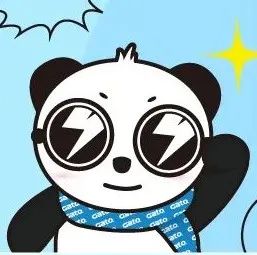 精彩內(nèi)容大盤點，你不可不知的干貨合集！(圖36)