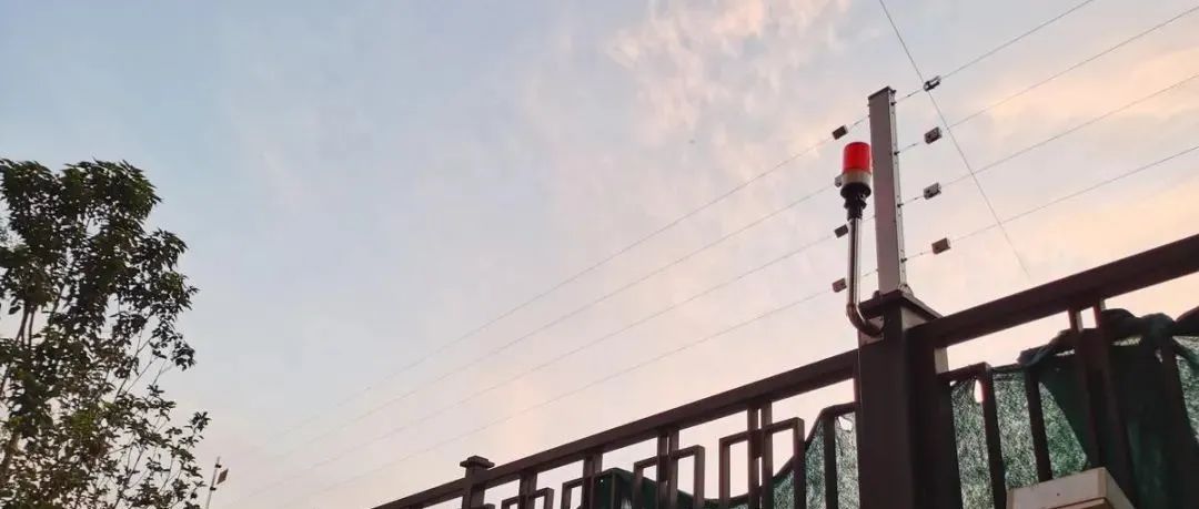 在海拔3700米高原裝電子圍欄是什么體驗(yàn)？ 打卡西藏第一條電氣化鐵路(圖26)