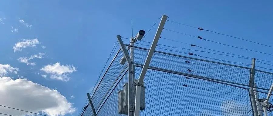 在海拔3700米高原裝電子圍欄是什么體驗(yàn)？ 打卡西藏第一條電氣化鐵路(圖27)