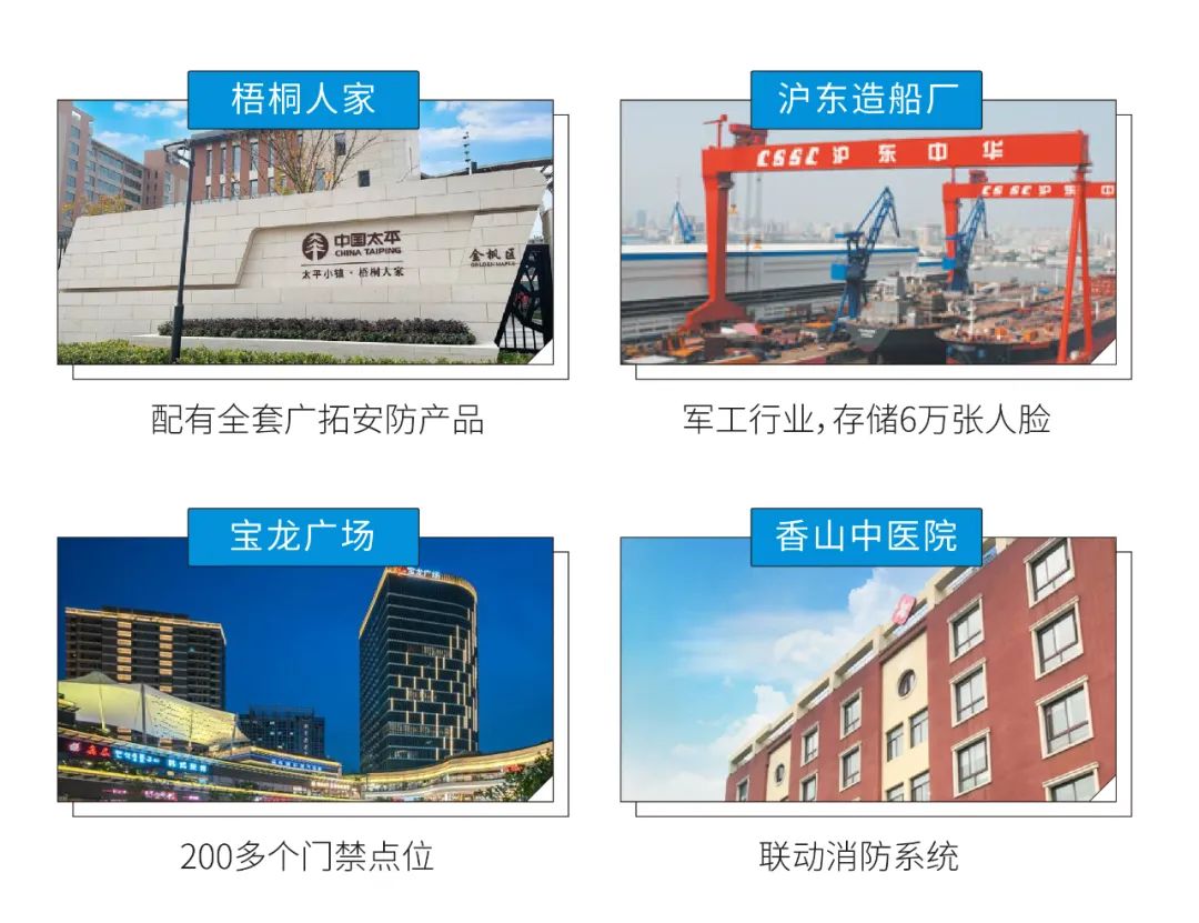 【直播回顧】超省事的云門(mén)禁，用了就知道有多香~(圖24)