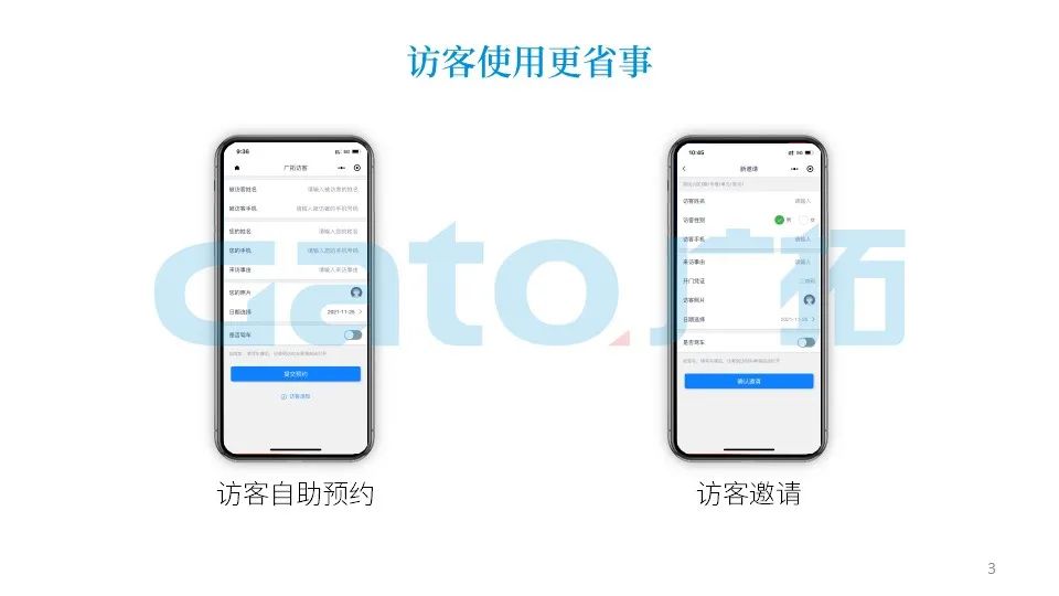 【直播回顧】超省事的云門(mén)禁，用了就知道有多香~(圖12)