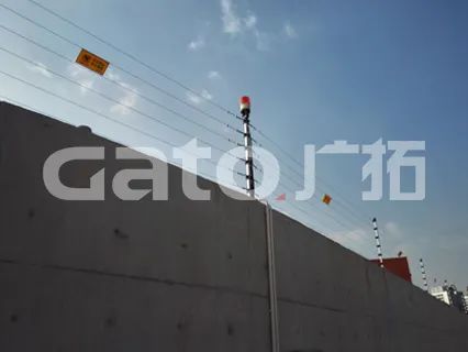 一文解鎖15種電子圍欄特殊安裝場(chǎng)景！(圖5)