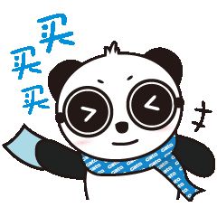 一學(xué)就會(huì)的張力電子圍欄接線(xiàn)教程來(lái)啦，保證比雙十一薅羊毛簡(jiǎn)單！(圖3)