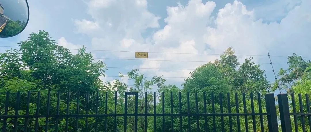 一學(xué)就會(huì)的張力電子圍欄接線(xiàn)教程來(lái)啦，保證比雙十一薅羊毛簡(jiǎn)單！(圖9)