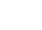  振動(dòng)光纖如何解鎖聯(lián)動(dòng)警燈？商周遺址周界安防項(xiàng)目來(lái)指路(圖4)