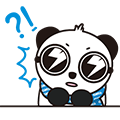 干貨|太全了，振動(dòng)光纖7大場景的安裝方式圖文詳解！(圖3)