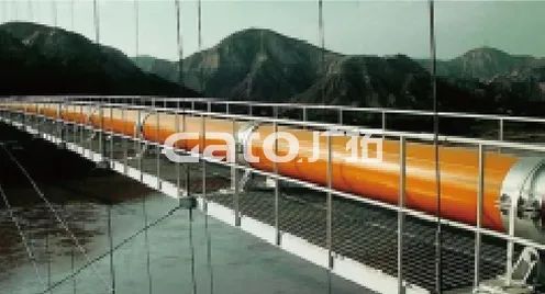 干貨|太全了，振動(dòng)光纖7大場景的安裝方式圖文詳解！(圖24)