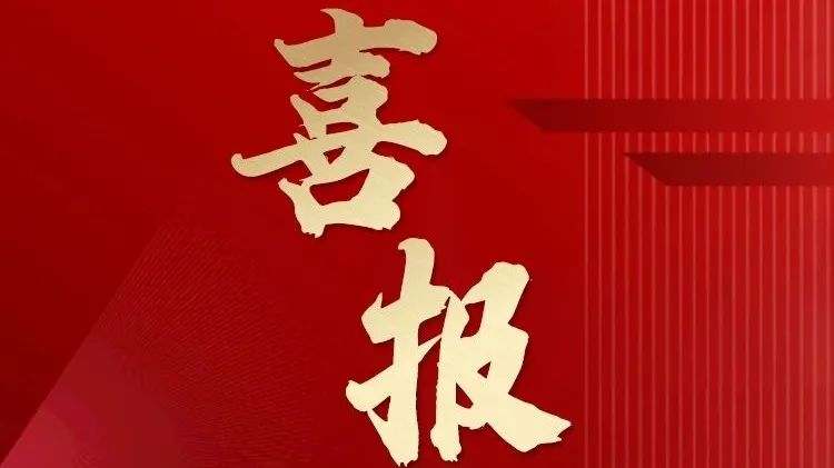 收藏|看完再也不會(huì)搭錯(cuò)脈沖電子圍欄的絕緣子和桿件！(圖30)