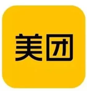 五一出游高峰不必慌，疫情防控神器來幫忙！(圖1)