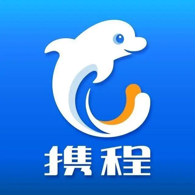 五一出游高峰不必慌，疫情防控神器來幫忙！(圖3)