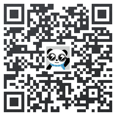 五一出游高峰不必慌，疫情防控神器來幫忙！(圖18)