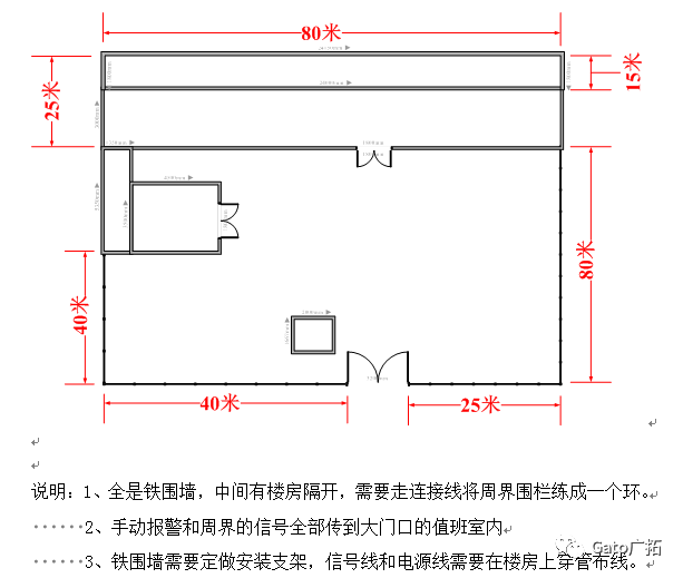 新疆41所小學(xué)幼兒園案例，教你如何破解校園安防難題！(圖4)