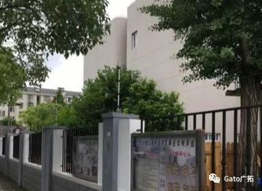 新疆41所小學(xué)幼兒園案例，教你如何破解校園安防難題！(圖7)