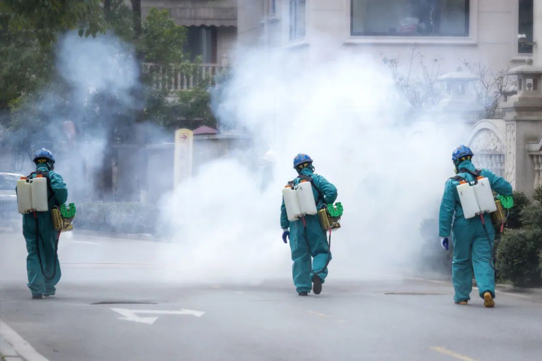 疫情下的廣拓，有些心底話想說……(圖3)