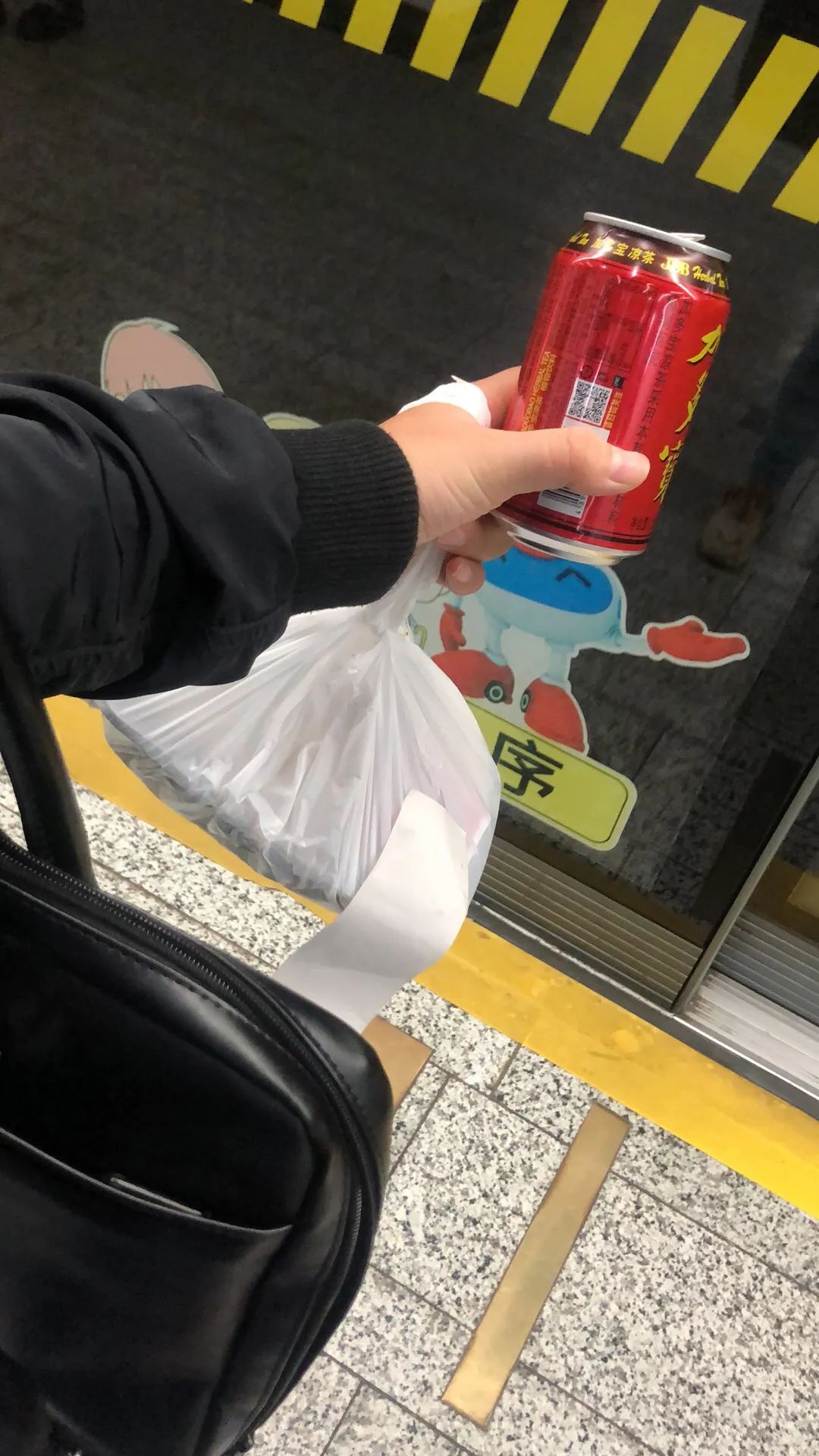 疫情下的廣拓，有些心底話想說……(圖11)