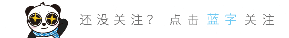 F7-DAS：用“科技力”重塑周界安全防線，讓入侵行為無(wú)所遁形(圖1)