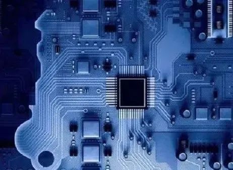 F7-DAS：用“科技力”重塑周界安全防線，讓入侵行為無(wú)所遁形(圖5)