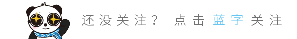 四城聯(lián)動，智創(chuàng)未來——廣拓2025春季安防巡展精彩進(jìn)行時(shí)！(圖1)